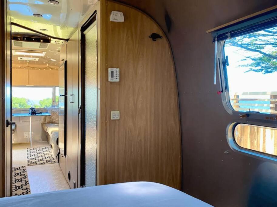 The Pearl Ophir Exterior foto