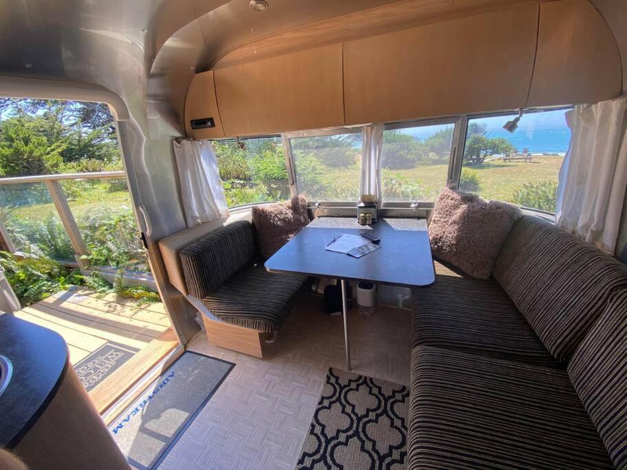 The Pearl Ophir Exterior foto
