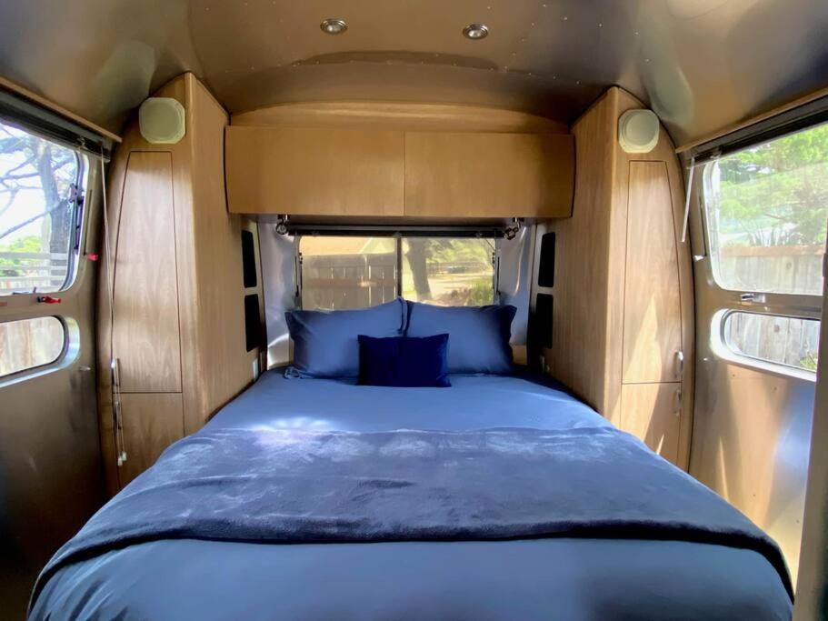 The Pearl Ophir Exterior foto