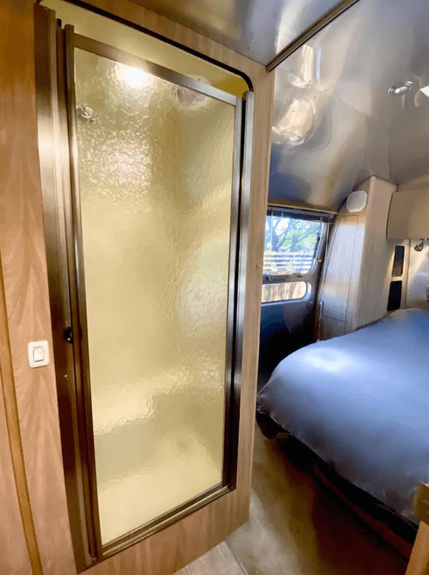 The Pearl Ophir Exterior foto