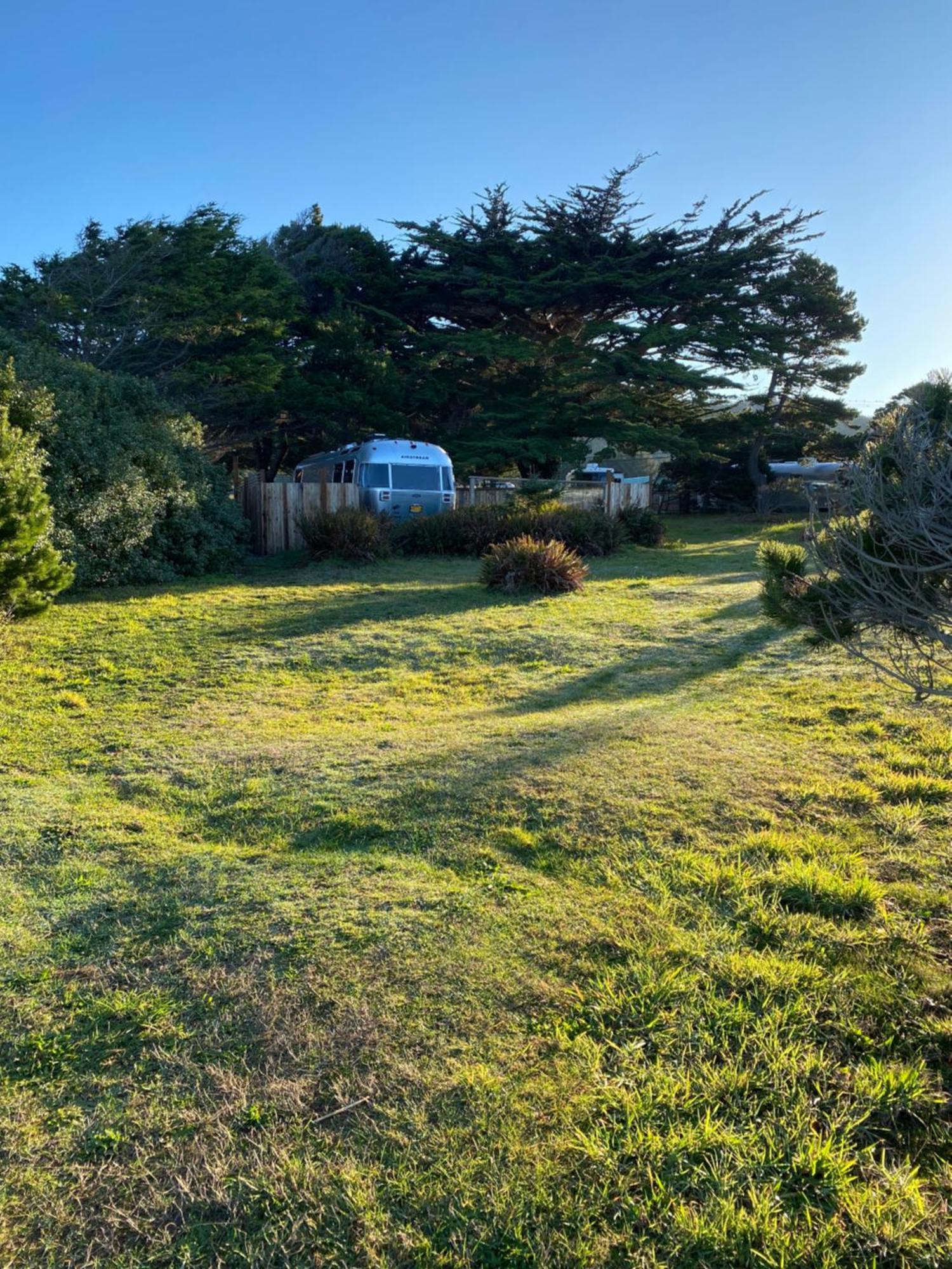 The Pearl Ophir Exterior foto